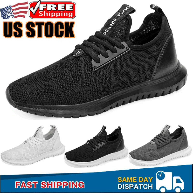 nike men's court royale sneakers